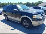 Ford Expedition Eddie Bauer/King Ranch 1FMFU17598LA34952 снимка