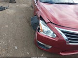Nissan Altima 2.5 S 1N4AL3AP1FC127717 снимка
