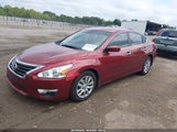 Nissan Altima 2.5 S 1N4AL3AP1FC127717 снимка