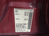 Nissan Altima 2.5 S 1N4AL3AP1FC127717 снимка