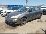 Toyota Corolla Ce 1NXBR32E37Z881316 снимка