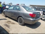 Toyota Corolla Ce 1NXBR32E37Z881316 снимка