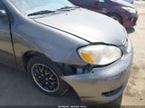 Toyota Corolla Ce 1NXBR32E37Z881316 снимка