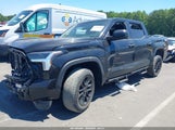 Toyota Tundra Sr5 5TFLA5AB5PX019779 fotografie