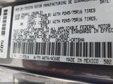 Toyota Tacoma Sr V6 3TYRZ5CN9MT009871 photo