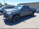 Toyota Tacoma Sr V6 3TYRZ5CN9MT009871 fotografie