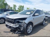Ford Escape Se 1FMCU9GD0KUA97576 снимка