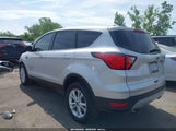 Ford Escape Se 1FMCU9GD0KUA97576 снимка