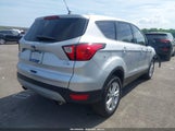 Ford Escape Se 1FMCU9GD0KUA97576 снимка