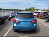 Mitsubishi Outlander Sport Se 4A4AR4AU1DE012226 fotografie