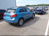 Mitsubishi Outlander Sport Se 4A4AR4AU1DE012226 fotografie