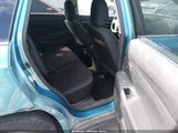 Mitsubishi Outlander Sport Se 4A4AR4AU1DE012226 fotografie