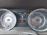 Chrysler Town & Country Limited Platinum 2C4RC1GG5FR708637 снимка