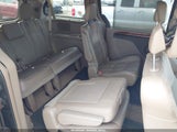 Chrysler Town & Country Limited Platinum 2C4RC1GG5FR708637 снимка