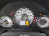 Honda Pilot Ex-L 5FNYF4H54FB008623 fotografie