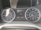 Hyundai Elantra Se 5NPD74LFXLH613626 снимка