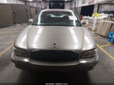 Buick Park Avenue 1G4CW52K9Y4217344 снимка