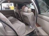 Buick Park Avenue 1G4CW52K9Y4217344 снимка