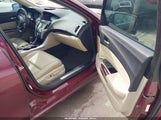 Acura Tlx 19UUB1F31GA010206 снимка