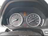 Acura Tlx 19UUB1F31GA010206 снимка