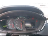 Chevrolet Trax Lt KL7CJPSB0JB710973 fotografie
