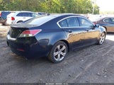Acura Tl 3.5 19UUA8F70CA003885 fotografie