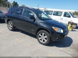 Toyota Rav4 Limited V6 JTMZK31V876006651 photo