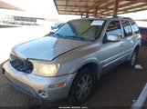 Buick Rainier Cxl 5GADS13S652367786 photo