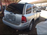 Buick Rainier Cxl 5GADS13S652367786 photo