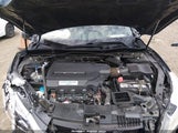 Honda Accord Touring V6 1HGCR3F96HA044991 снимка