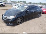 Honda Accord Touring V6 1HGCR3F96HA044991 снимка