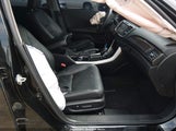 Honda Accord Touring V6 1HGCR3F96HA044991 снимка