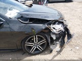 Honda Accord Touring V6 1HGCR3F96HA044991 снимка