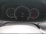 Honda Accord Touring V6 1HGCR3F96HA044991 снимка