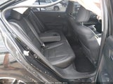 Honda Accord Touring V6 1HGCR3F96HA044991 снимка