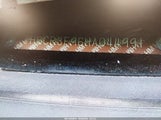 Honda Accord Touring V6 1HGCR3F96HA044991 снимка