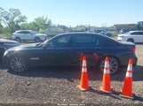 BMW Alpina B7 xDrive WBAYF8C53ED653765 снимка