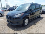 Ford Transit Connect Xl Passenger NM0GE9E23M1490669 fotografie