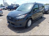Ford Transit Connect Xl Passenger NM0GE9E23M1490669 снимка