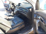 Acura Mdx Technology Package 2HNYD28408H517763 снимка