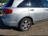 Acura Mdx Technology Package 2HNYD28408H517763 снимка