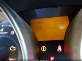 Acura Mdx Technology Package 2HNYD28408H517763 снимка