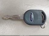 Ford Taurus Ses 1FAFP55S14A149620 photo