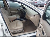 Ford Taurus Ses 1FAFP55S14A149620 photo