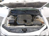 Chrysler 300 2C3CCARG0EH306214 photo