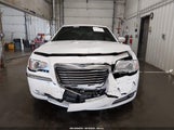 Chrysler 300 2C3CCARG0EH306214 photo