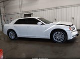 Chrysler 300 2C3CCARG0EH306214 photo