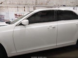 Chrysler 300 2C3CCARG0EH306214 photo