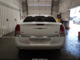 Chrysler 300 2C3CCARG0EH306214 photo