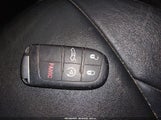 Chrysler 300 2C3CCARG0EH306214 photo